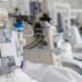 Anvisa aprova remédio de diabetes para o tratamento de doença renal crônica