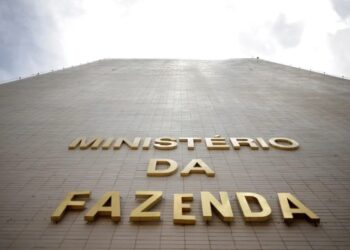 Fazenda estima que novo DPVAT vai custar entre R$ 50 e R$ 60 aos motoristas