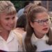Atriz Susan Buckner, do filme “Grease”, morre aos 72 anos nos EUA