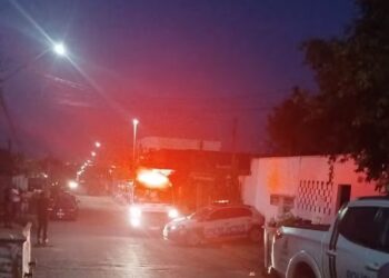 Acusado de matar companheira dois dias após ser solto por agredi-la tem julgamento marcado