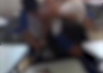 Caso de estudante agredido por colegas dentro de escola será investigado pelo Ministério Público