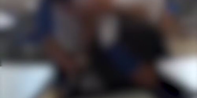 Caso de estudante agredido por colegas dentro de escola será investigado pelo Ministério Público