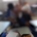 Caso de estudante agredido por colegas dentro de escola será investigado pelo Ministério Público