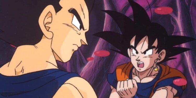 Goku Day: entenda o que é e por que é celebrado na quinta-feira