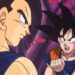 Goku Day: entenda o que é e por que é celebrado na quinta-feira