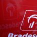 Bradesco tem lucro de R$ 4,21 bilhões no 1º trimestre