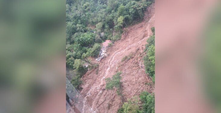 Comissão analisa nesta quarta (8) prioridade em emendas a cidades em calamidade