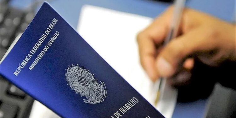 Sine disponibiliza mais de 700 vagas de emprego; veja locais e como se candidatar