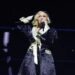 Madonna no Brasil: saiba como assistir às transmissões ao vivo do show no RJ