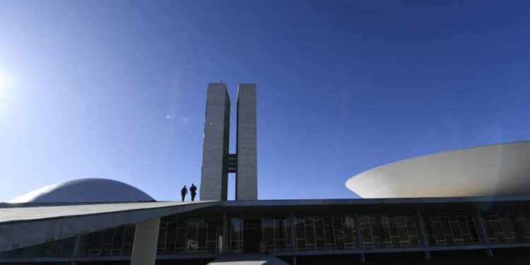Edilson Rodrigues/Agência Senado
