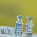 AstraZeneca para de fabricar vacina de Covid-19 por “declínio na procura”
