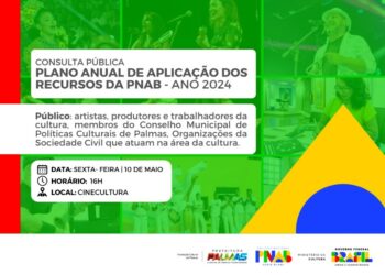 crédito foto: Divulgação