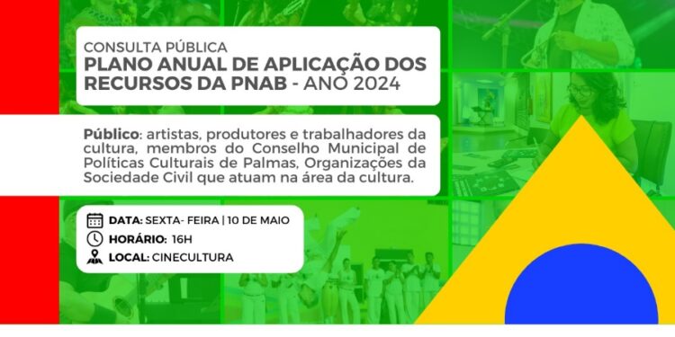 crédito foto: Divulgação