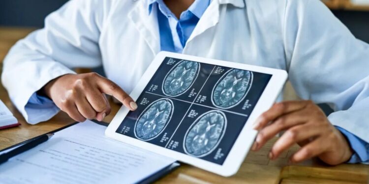 Nova vacina para câncer potencializa resposta imune contra tumor cerebral