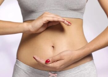 Estudo sugere que Parkinson pode ter origem no instestino • Peter Dazeley/Getty Images