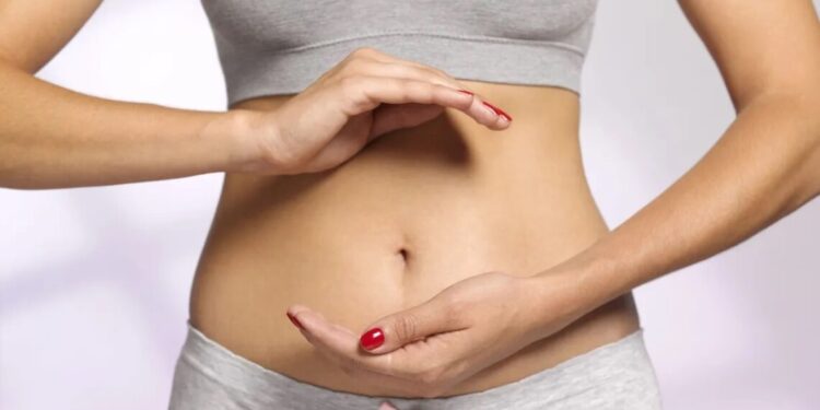 Maio Roxo: veja como identificar as principais doenças inflamatórias intestinais