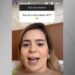 Viih Tube diz que foi demitida de podcast que comandava com Tata Estaniecki