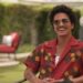 Bruno Mars no Brasil: nova pré-venda acontece nesta quinta-feira (9)