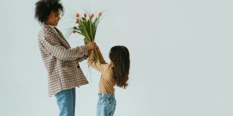 Dia das Mães: veja algumas ideias de frases especiais para a data
