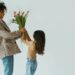 Dia das Mães: veja algumas ideias de frases especiais para a data