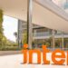 Lucro do Inter cresce 700% e alcança recorde de R$ 195 milhões no 1º trimestre