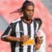 Atlético-MG chega a acordo com Ronaldinho por dívida milionária