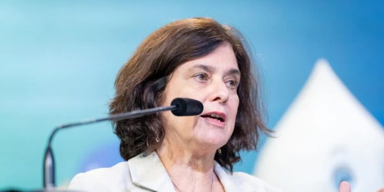 Chuvas no RS: Ministério da Saúde antecipa pagamento de R$ 40 milhões de assistência farmacêutica