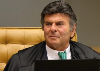 Processo foi redistribuído após o ministro Cristiano Zanin se declarar impedido para julgar o caso