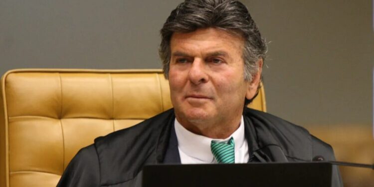Processo foi redistribuído após o ministro Cristiano Zanin se declarar impedido para julgar o caso