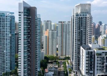 Veja os fundos imobiliários recomendados para investir em maio