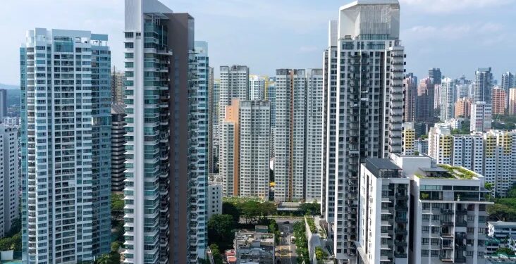 Veja os fundos imobiliários recomendados para investir em maio