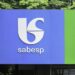 Lucro da Sabesp registra alta de 10% no 1º trimestre, para R$ 823 milhões