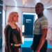 Nova temporada de “Doctor Who” chega ao streaming; saiba onde assistir