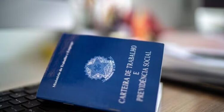 Sine oferta mais de 700 vagas de emprego; veja como se candidatar