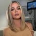 Khloé Kardashian suspeitou que irmão fosse pai de seu filho; entenda