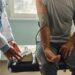 Mortes associadas ao diabetes e à hipertensão aumentaram no Brasil desde 2020