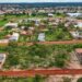Terrenos em Araguaína serão leiloados pela prefeitura com lances iniciais de R$ 45 mil; veja regras