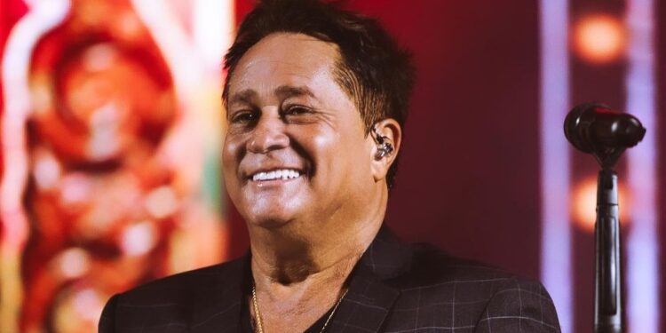 Cantor Leonardo chama show de Madonna de “suruba”, e fãs rebatem