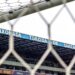 Avaí x Coritiba: horário e onde assistir ao jogo da Série B do Brasileiro