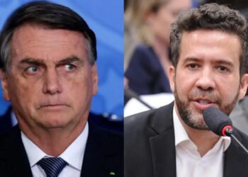 Ministros poderão dar seus votos entre 10 e 17 de maio — ou seja: até a próxima sexta-feira