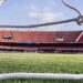 MorumbIS, estádio do São Paulo
Foto: Jhony Inácio/Ag. Paulistão
