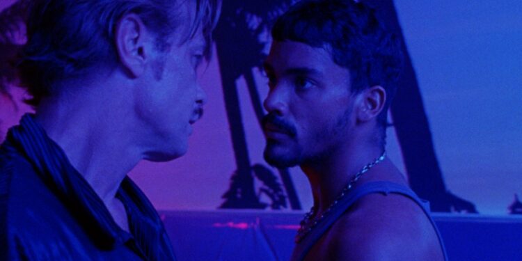 Brasileiros em Cannes: saiba quem são os diretores e filmes na lista de exibição