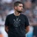 Corinthians x Argentinos Juniors: horário e onde assistir ao jogo da Sul-Americana