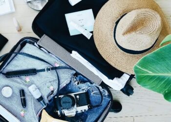 Turismo teve maior faturamento em uma década na alta temporada