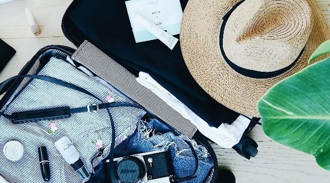 Turismo teve maior faturamento em uma década na alta temporada