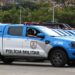 13 policias militares são presos após denúncia de corrupção no Rio de Janeiro