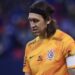 Possível saída pode tirar Cássio de briga histórica no Corinthians