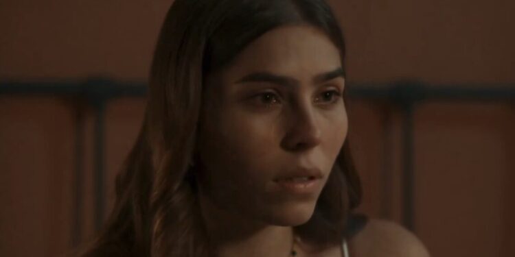 “Renascer” chega ao capítulo 100; veja o que mudará na trama