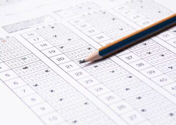 Concurso federal tem vagas para Palmas e salário inicial de R$ 9 mil