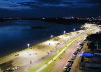 Dia de Corpus Christi passa a ser feriado em uma das principais cidades do estado; confira